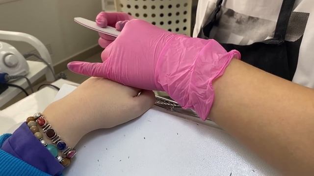БОЛТАЛКА. ПРО СЕРГЕЯ ИЗ НОРВЕГИИ И НАРУШЕНИЕ ЛИЧНЫХ ГРАНИЦ. НОВЫЕ НОГОТОЧКИ КАК ПОВОД ДЛЯ РАДОСТИ. смотреть онлайн