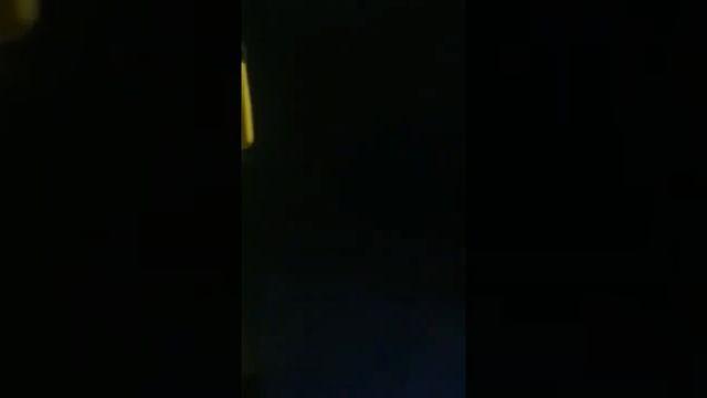 АВЗ-180 запуск смотреть онлайн