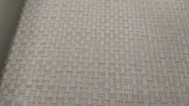 Обои Andrea Rossi Gallinara 54317 4 смотреть онлайн