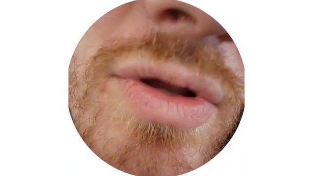 VJLink возвращается в Россию смотреть онлайн