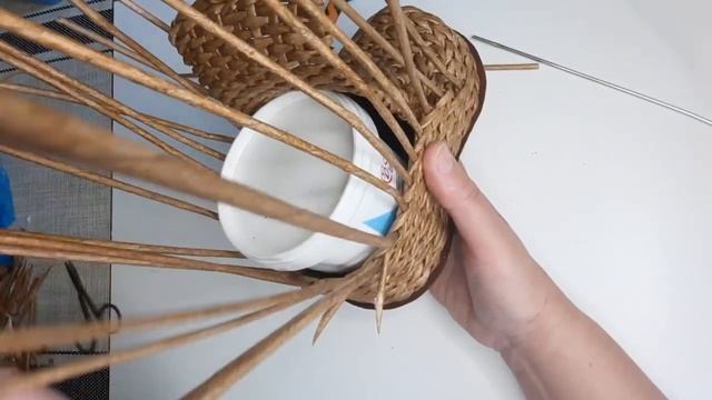 Плетённый башмак. Часть 3. смотреть онлайн