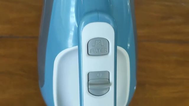 BLACK+DECKER dustbuster смотреть онлайн