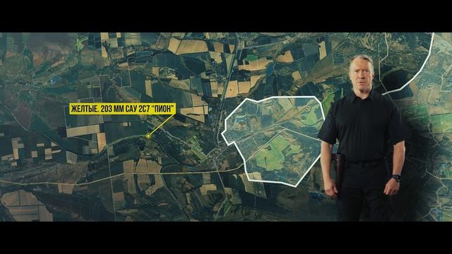 ЛУЧШИЕ В АДУ, ну-такое в чистилище, полный проходняк в раю смотреть онлайн