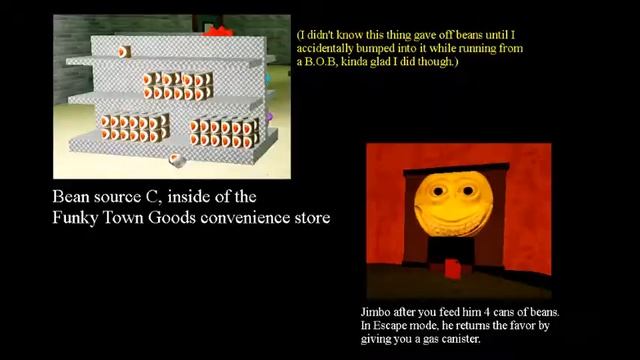 (OUTDATED)-[ROBLOX BEAR *] Bear Breakdowns EP1: The Undead Coming 3 смотреть онлайн