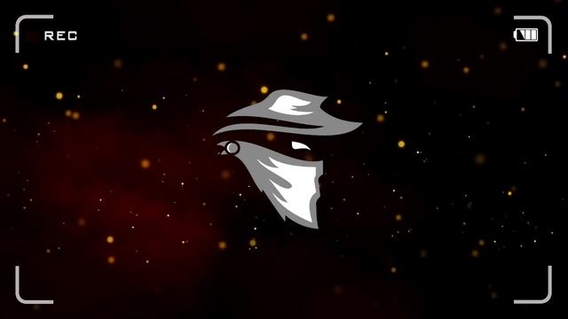 Алеша учит манерам | Сборник коллекторов всех мастей смотреть онлайн