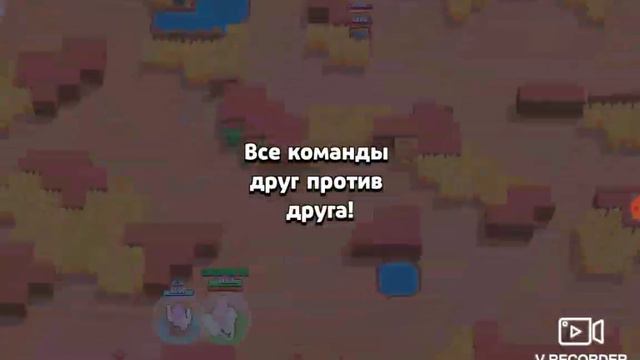 Получай бесплатные гемы!!!!!!! смотреть онлайн