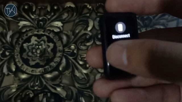 Huawei band 7 | Key Features | My opinion.. #huawei #band #review #pakistan смотреть онлайн