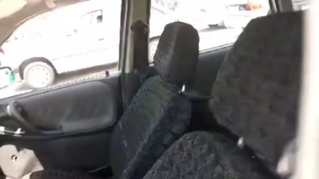 Нархои Мошинхо!! Мошинбозори шахри Бохтар (Курган-тюбе) смотреть онлайн