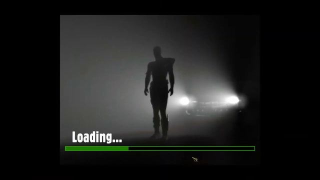 Fallout: Awaken Прохождение. 