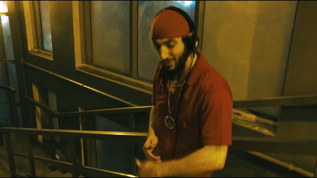 Чипинкос - Блигидан смотреть онлайн