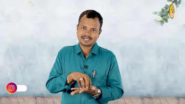 They do not have permissions on the top floor వీరికి పై అంతస్తులో అనుమతులు రావు||Gruhalaxmi Ramana смотреть онлайн