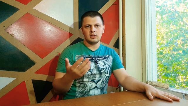 Чем и как полировать эпоксидную смолу ?? Полировка эпоксидной смолы смотреть онлайн