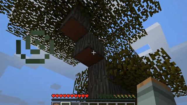 майнкрафт выживания на версии 1.7.2 часть 33 пещера и охота это хорошо смотреть онлайн