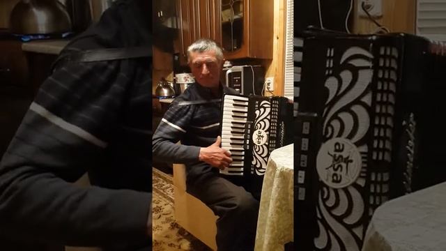 17 ноября 2016 г. смотреть онлайн