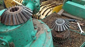 Почему на прессе Киргизстан сбивается момент включения вязального аппарата (зажигание)?