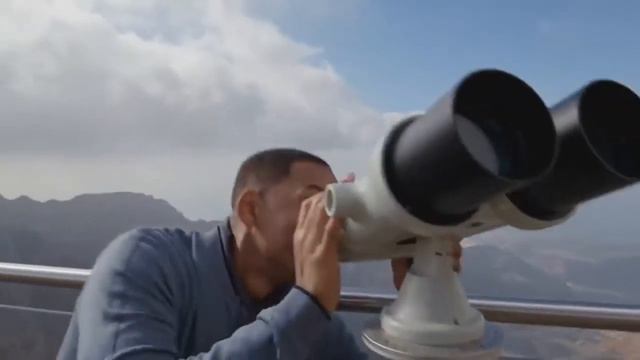 Telescop смотреть онлайн