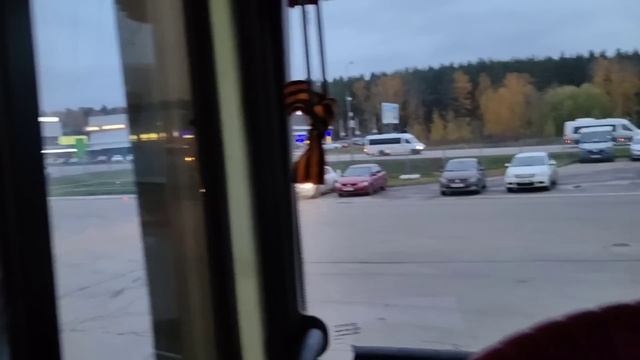 Еду домой , увольняться. смотреть онлайн