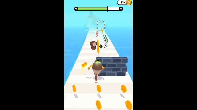 играю во все игры которые я скачивал 1 часть смотреть онлайн