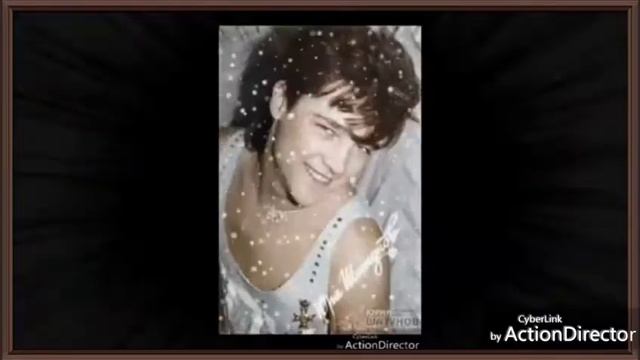 "Тающий снег"❄ смотреть онлайн
