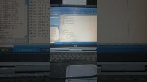 Cimco edit  две простых программы