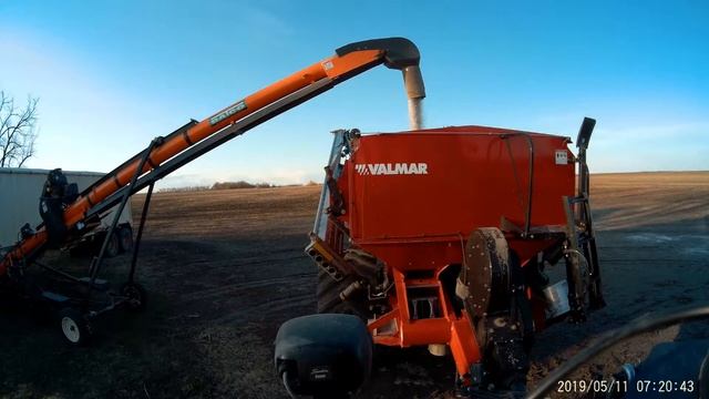 Spreading 2019 смотреть онлайн