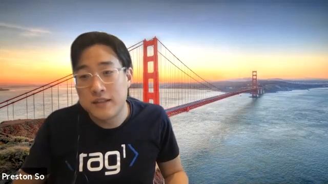 Decoupled Drupal: Past, Present, and Future - Part 2 - Tag1 TeamTalk смотреть онлайн