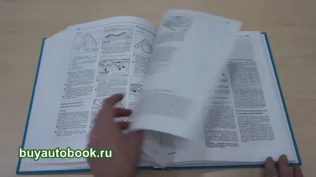 Руководство по ремонту Volkswagen Passat смотреть онлайн