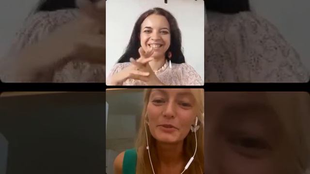 Финансовая независимость через любимое дело смотреть онлайн