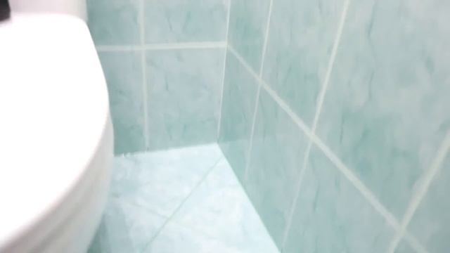 Эпоксидная затирка (фуга) для кафельных швов своими руками смотреть онлайн