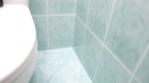 Эпоксидная затирка (фуга) для кафельных швов своими руками