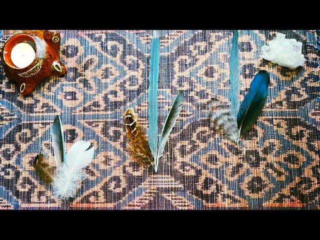 Потерянные Части. Возвращаем. онлайн расклад. смотреть онлайн