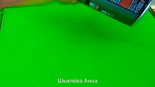 Живой фон для съёмки мастер-класса по канзаши. смотреть онлайн