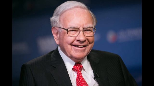 The World's 10 Richest People 2023 смотреть онлайн