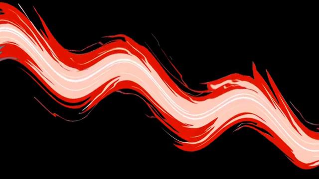 Among US knife kill sound variations смотреть онлайн
