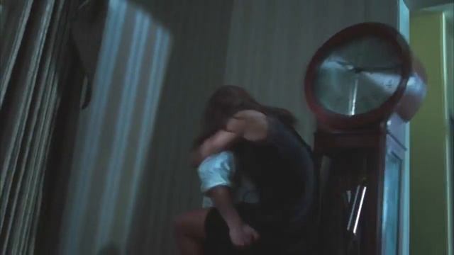 Турки перепели Стаса Михайлова " Ну вот и всё! " смотреть онлайн