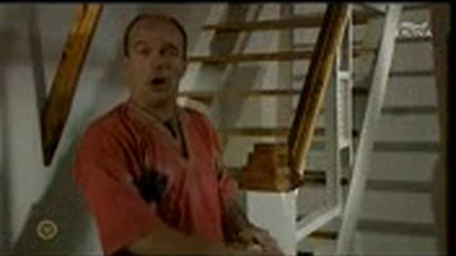 Nagy László Táncbéli tánc szók mpeg4 1 смотреть онлайн