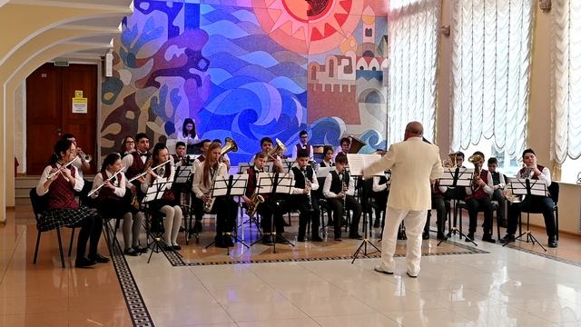 The Pink panther, Henry Mancini смотреть онлайн