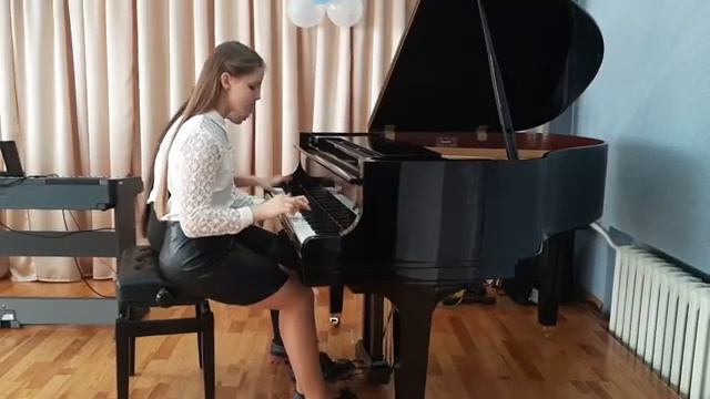 Онлайн-фестиваль ПЛАНЕТА ТАЛАНТОВ смотреть онлайн