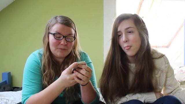 The Throwback Game смотреть онлайн