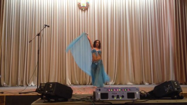 "Восток" Савельева Нина смотреть онлайн
