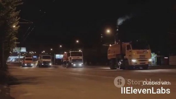 Раскрытие возможностей открытых международных групп Facebook