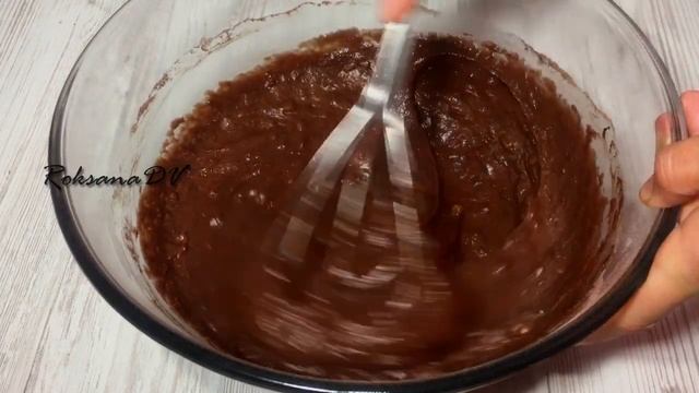 Рецепты Здорового Питания