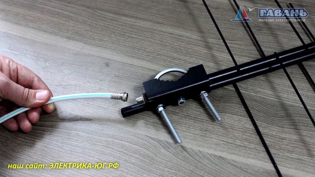 Наружная антенна для цифрового тв Двина смотреть онлайн