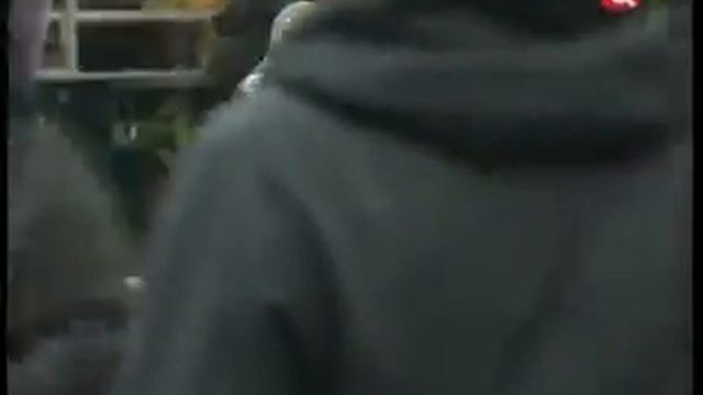 Отмена сертификации продуктов питания.flv смотреть онлайн