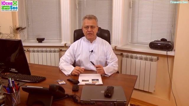 Первую прививку щенка или котенка лучше сделать дома, особенно если это редкая и дорогая порода смотреть онлайн