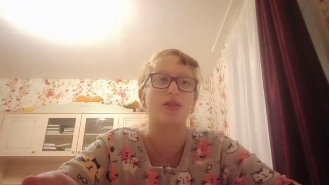какую одежду одевать в какое время года смотреть онлайн