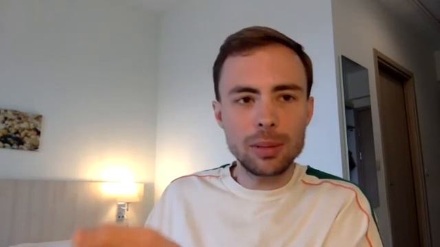 Где брать энергию? смотреть онлайн