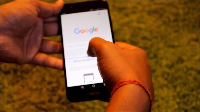 How to Use the Split Screen on HUAWEI Honor 8 Pro (Dual Windows) смотреть онлайн