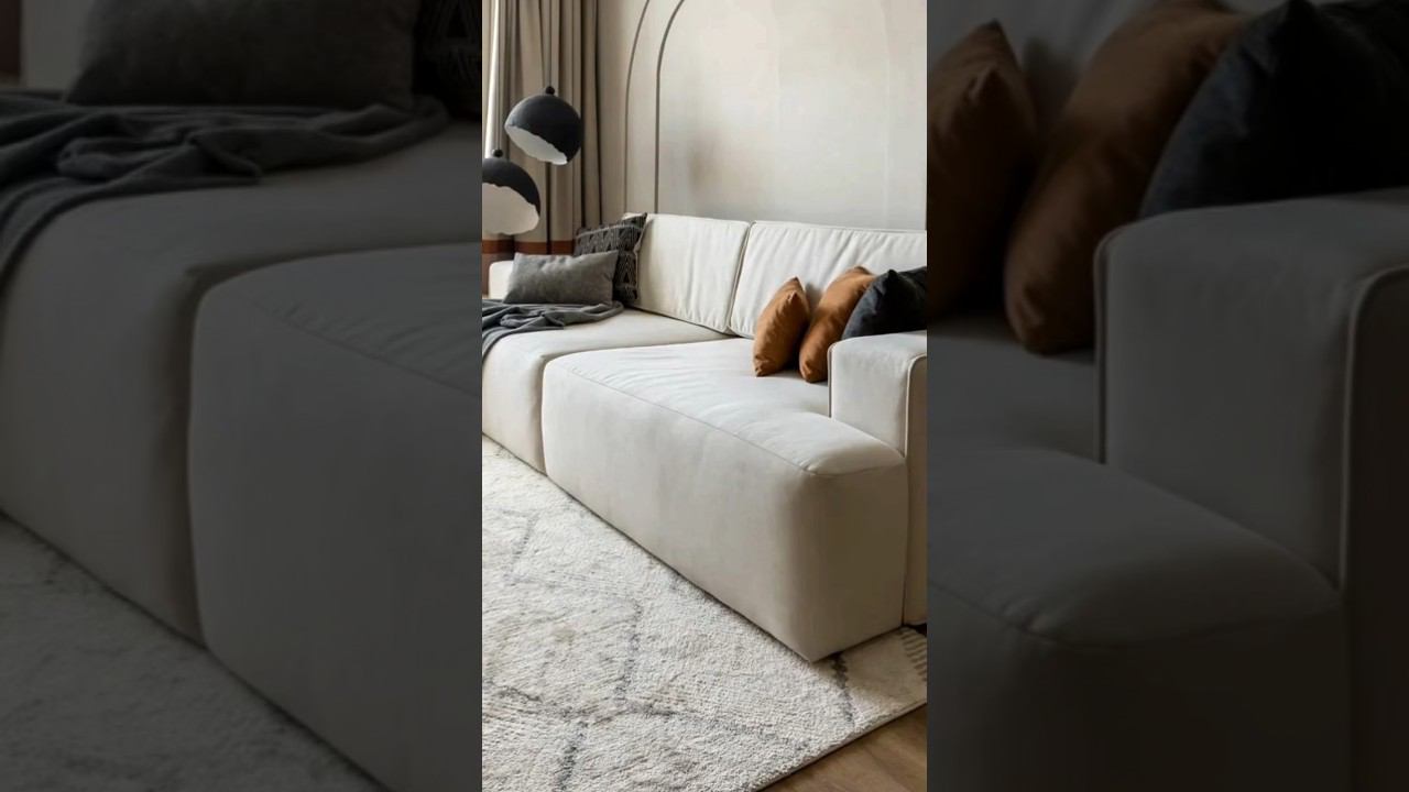 ДИВАН ОТ ESTEDE | estede.ru смотреть онлайн