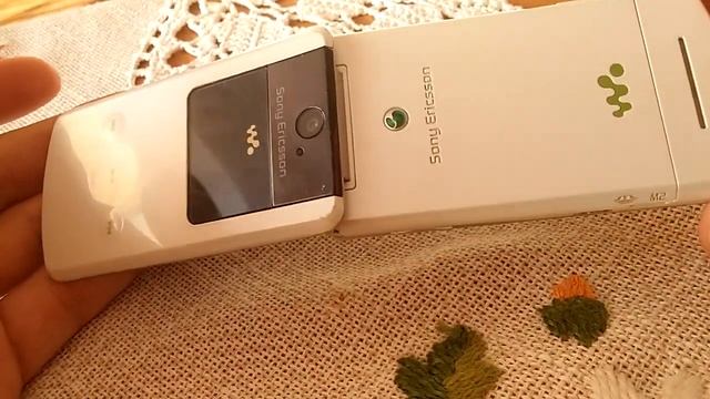 Sony Ericsson W508 Recenzja , Dzwonki , Gry , Bateria , Omówienie telefonu z 2009 roku смотреть онлайн